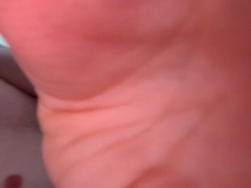 Rolper27  12-11-2021 video blush